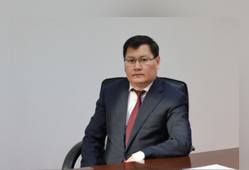 Налоговое администрирование перестанет быть карательным