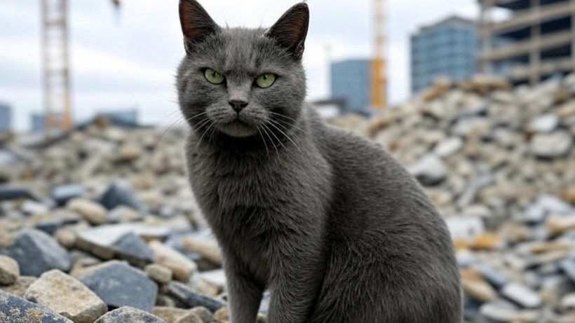  © El.kz / Grok / Динмухамед БЕЙСЕМБАЕВ 