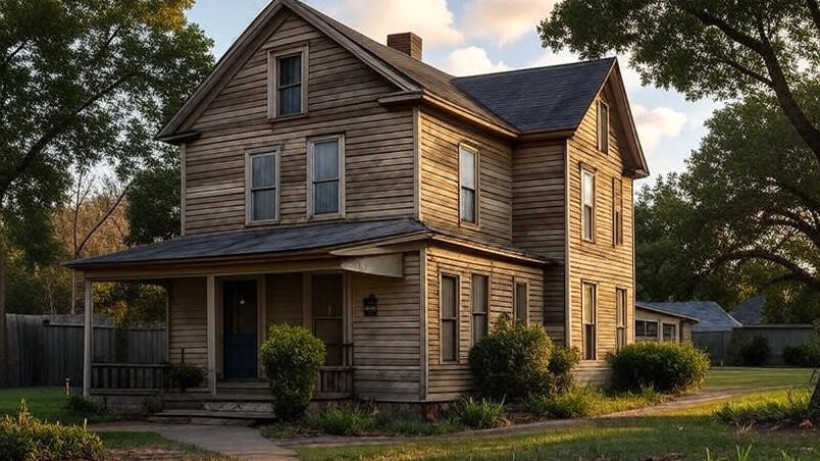  © El.kz / Grok / Динмухамед БЕЙСЕМБАЕВ 