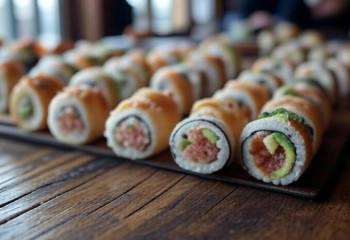 Ради одной порции: как забота стала традицией в молодой семье