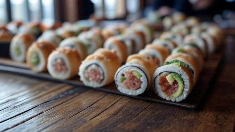  © El.kz / Grok / Динмухамед БЕЙСЕМБАЕВ 