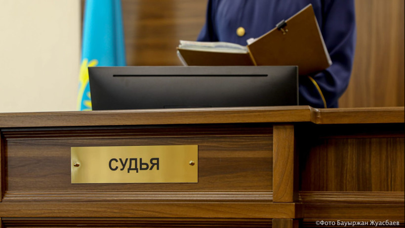  © El.kz/Бауыржан ЖУАСБАЕВ 