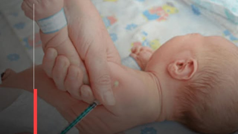  Өңірлік коммуникациялар қызметі 