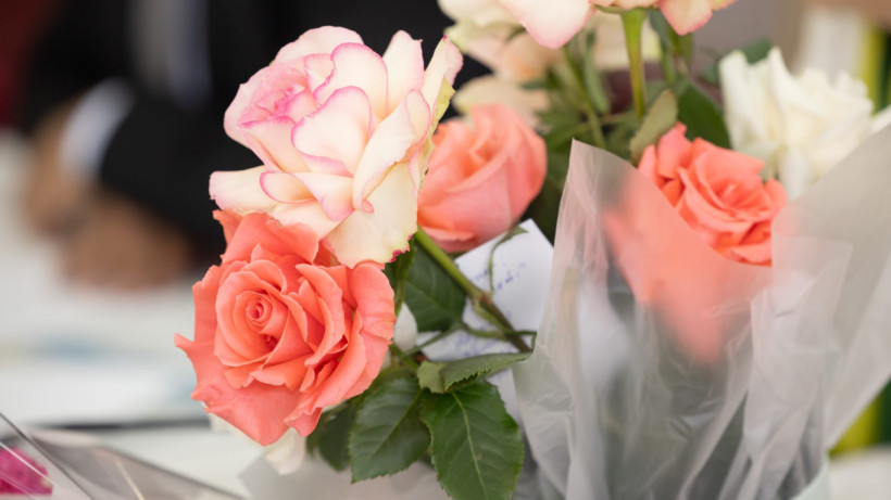  © El.kz / Артем ЧУРСИНОВ 