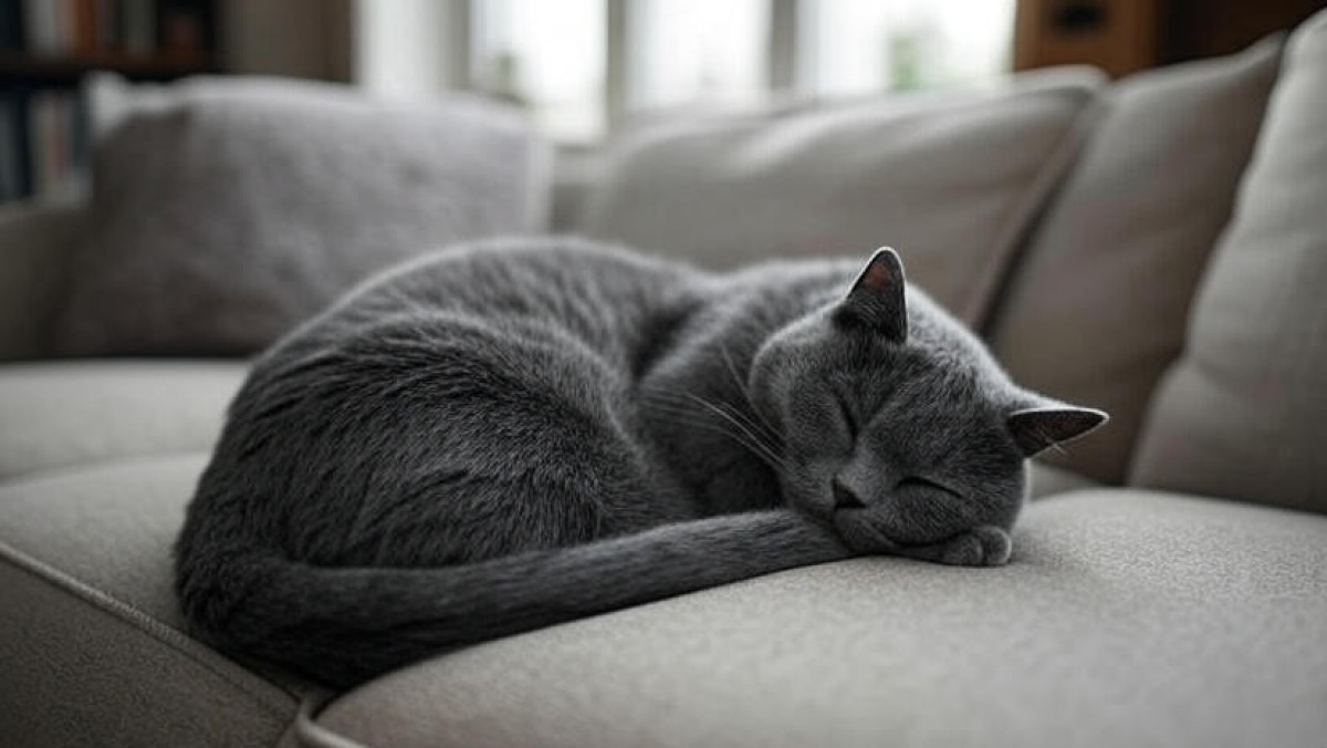  © El.kz / Grok / Динмухамед БЕЙСЕМБАЕВ 