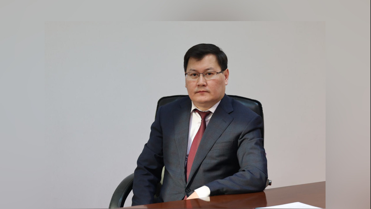  из архива Ерлана Сагнаева 