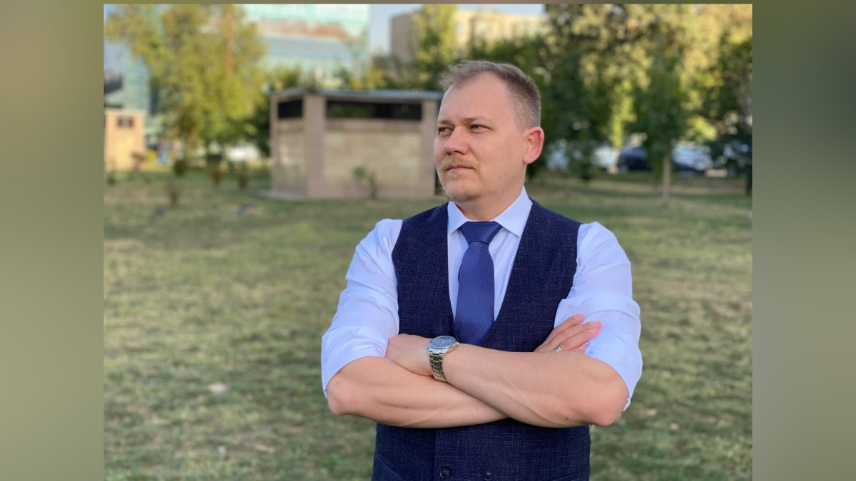  из архива Эльдара Шамсутдинова 