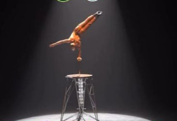 Халықаралық цирк фестивалінде 16 елдің артистері өнер көрсетеді