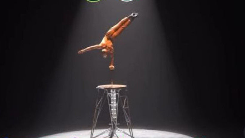  Видеодан кадр 