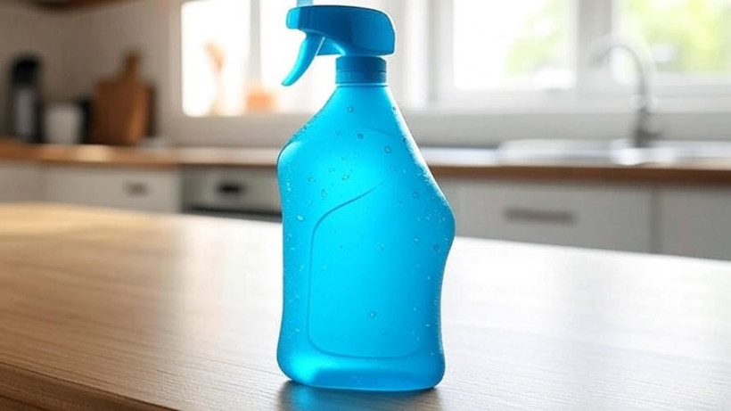  © El.kz / Grok / Динмухамед БЕЙСЕМБАЕВ 