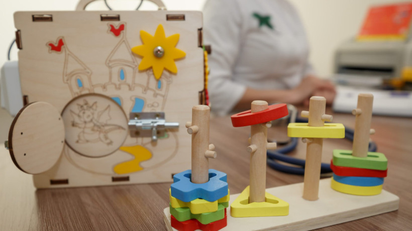  © El.kz / Артем ЧУРСИНОВ 