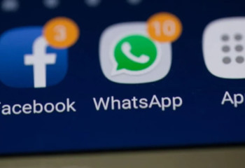 Әлеуметтік желінің көпшілік білмейтін зияны айтылды