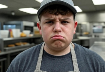 12 часов за 90 тысяч: пост о поиске работы обсуждают в соцсетях