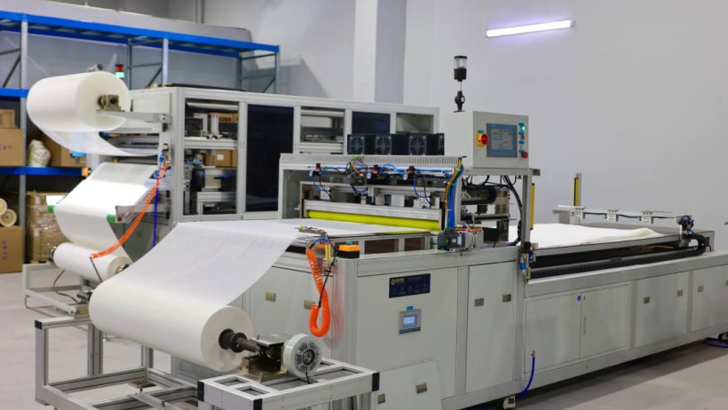  Ғылым және жоғарғы білім министрлігі 