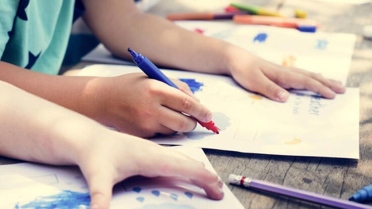  Астана қаласы әкімдігі 