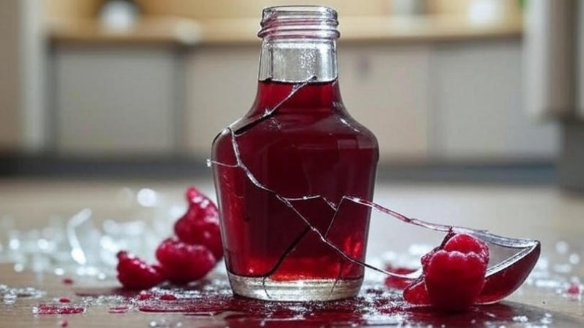  © El.kz / Grok / Динмухамед БЕЙСЕМБАЕВ 