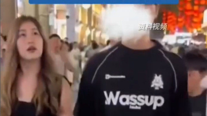  Видеодан кадр 