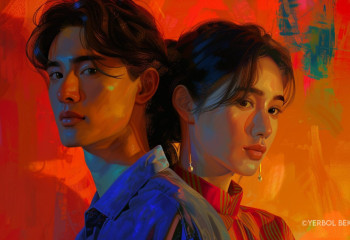 «Как утро понедельника»: пользователи делятся самыми запоминающимися комплиментами