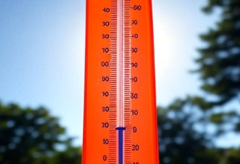 Сон в духоте: соцсети обсуждают, как выживать в жарких квартирах