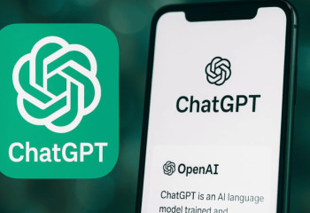 OpenAI басшысы: ChatGPT-ге сенуге болмайды