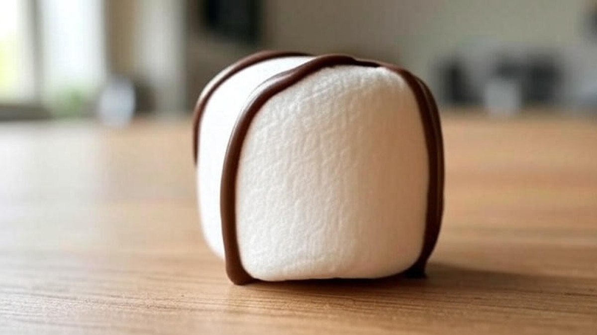  © El.kz / Grok / Динмухамед БЕЙСЕМБАЕВ 