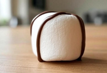 Зефир и инвестиции: в соцсетях обсуждают уроки экономики для самых маленьких