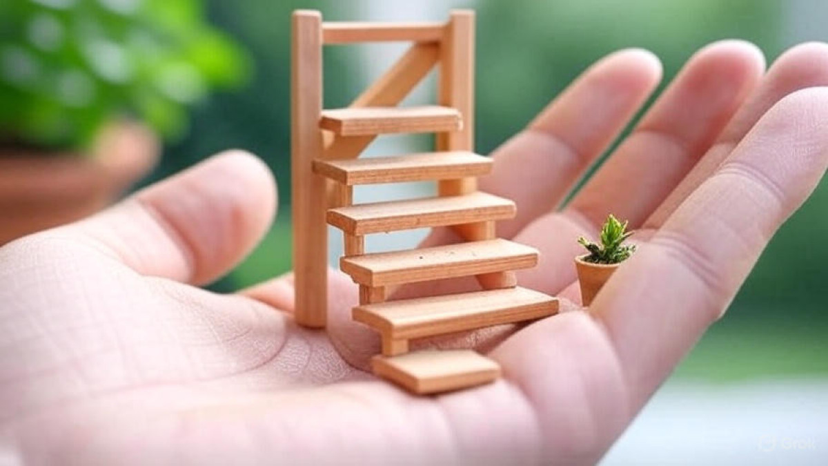  © El.kz / Grok / Динмухамед БЕЙСЕМБАЕВ 