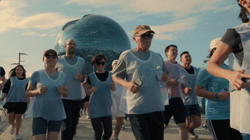  Кадр из видео 