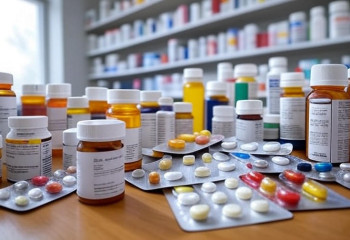 Защита от подделок: как маркировка изменила рынок лекарств в Казахстане