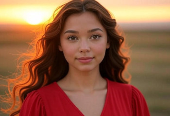 Шаг к бессмертию? Биологи создали клетки, способные обратить старение