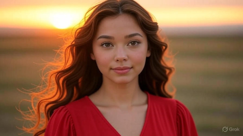  ©El.kz/Айгерим ЕСКЕНДИРОВА/Grok 