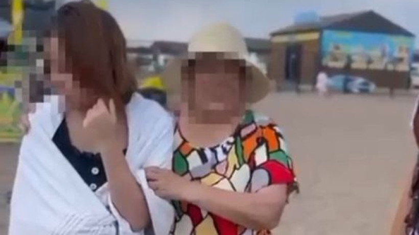  Видеодан кадр 