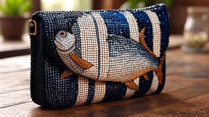  ©El.kz/Айгерим ЕСКЕНДИРОВА/Grok 