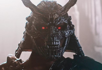 Мортал Комбат 2: битва продолжается - вышел первый трейлер