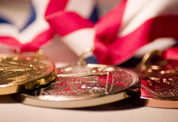 Дүниежүзілік жазғы Универсиадада ел қоржынына қос медаль түсті