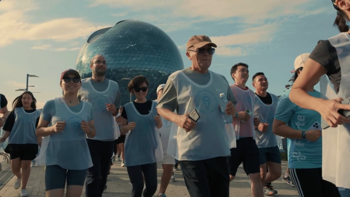  Кадр из видео 