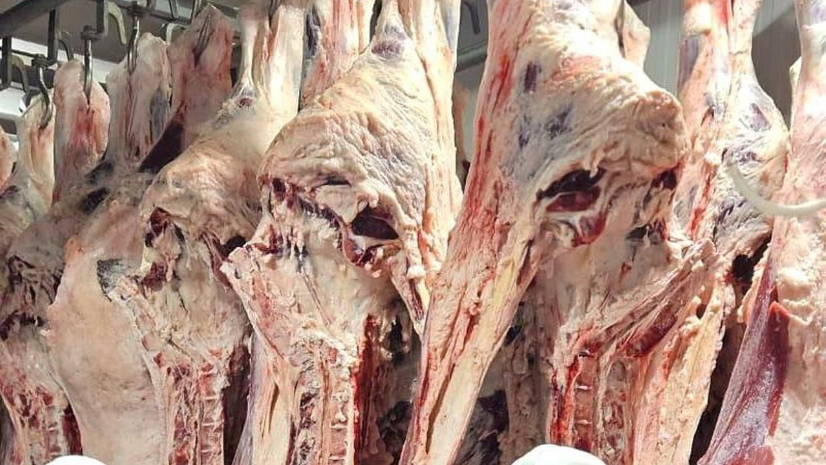  © Минсельхоз 