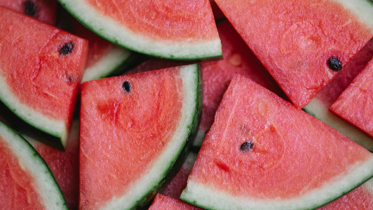  © pexels.com 