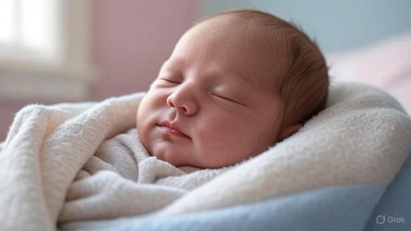  ©El.kz/Айгерим ЕСКЕНДИРОВА/Grok 