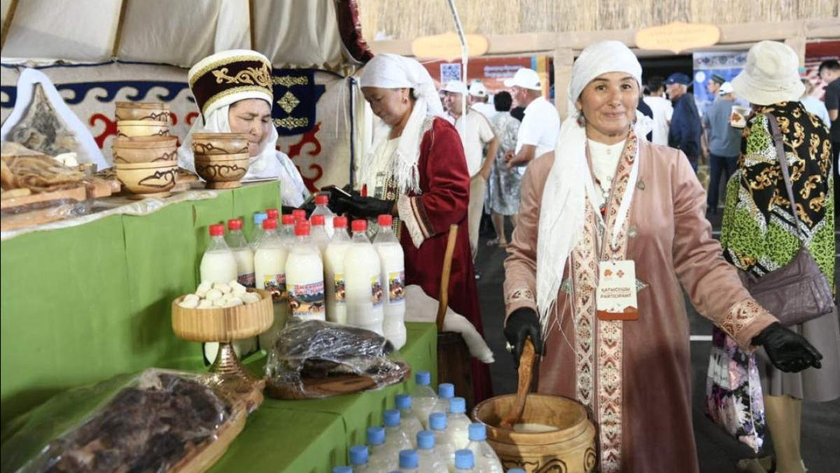  © акимат Астаны 