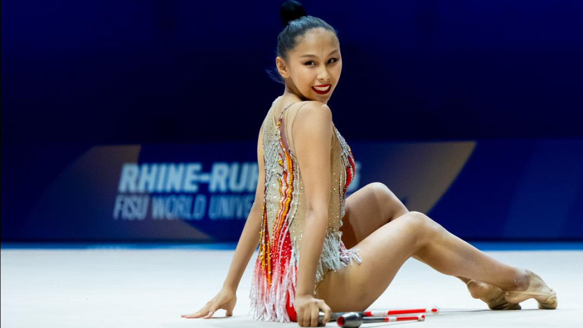  © Министерство туризма и спорта 