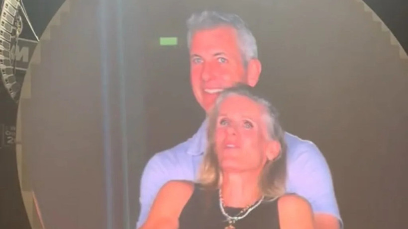  скриншот видео 