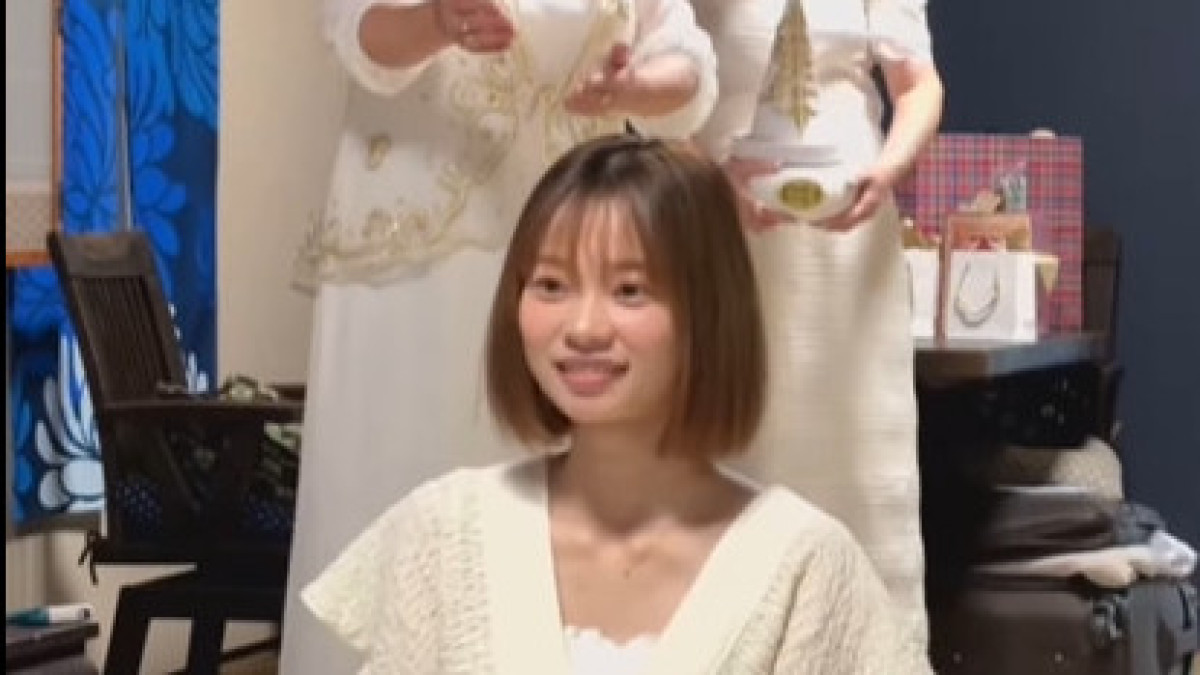  Видеодан кадр 