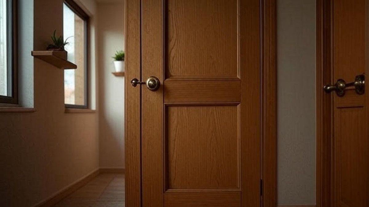  © El.kz / Grok / Динмухамед БЕЙСЕМБАЕВ 