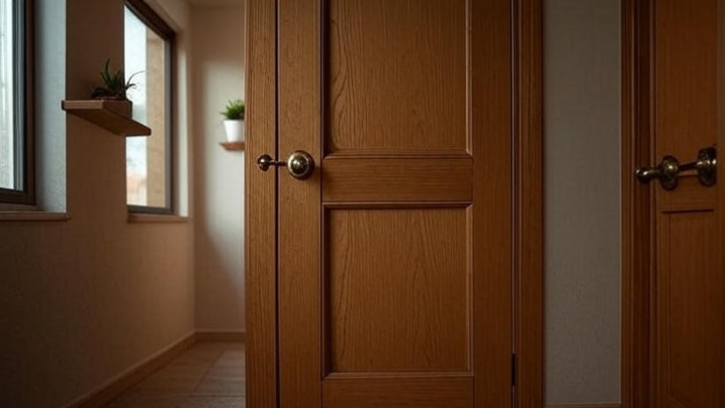  © El.kz / Grok / Динмухамед БЕЙСЕМБАЕВ 