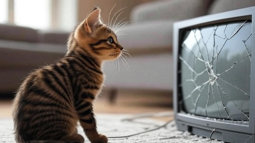  © El.kz / Grok / Динмухамед БЕЙСЕМБАЕВ 