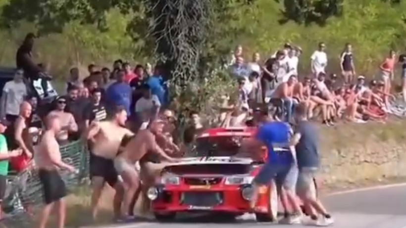  Кадр из видео 