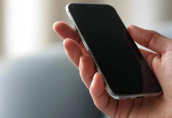 Тишина на линии: всё больше людей переводят телефоны в беззвучный режим