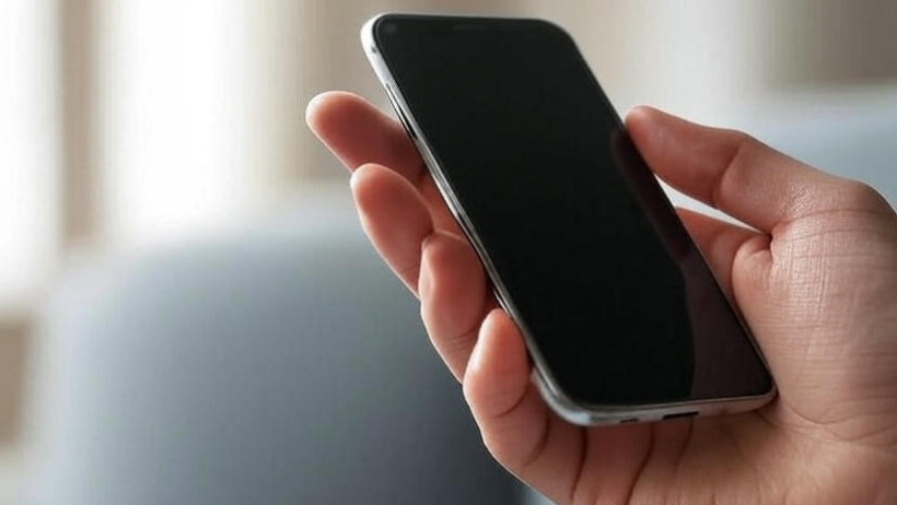  © El.kz / Grok / Динмухамед БЕЙСЕМБАЕВ 