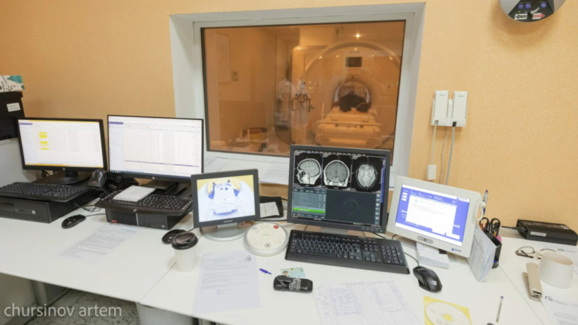  El.kz/Артем ЧУРСИНОВ 